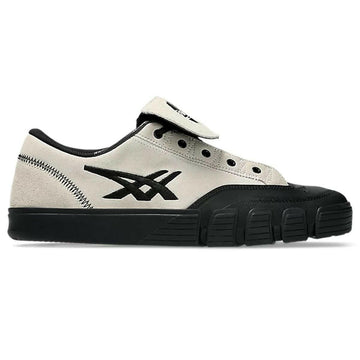 Asics - Gel-Flexkee Pro 2.0 Shoes Cream/Black.