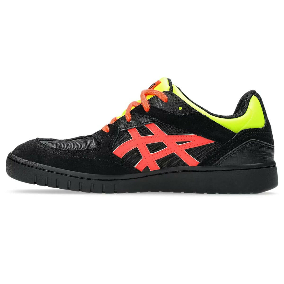 Asics - Gel-Splyte Shoes Paris.