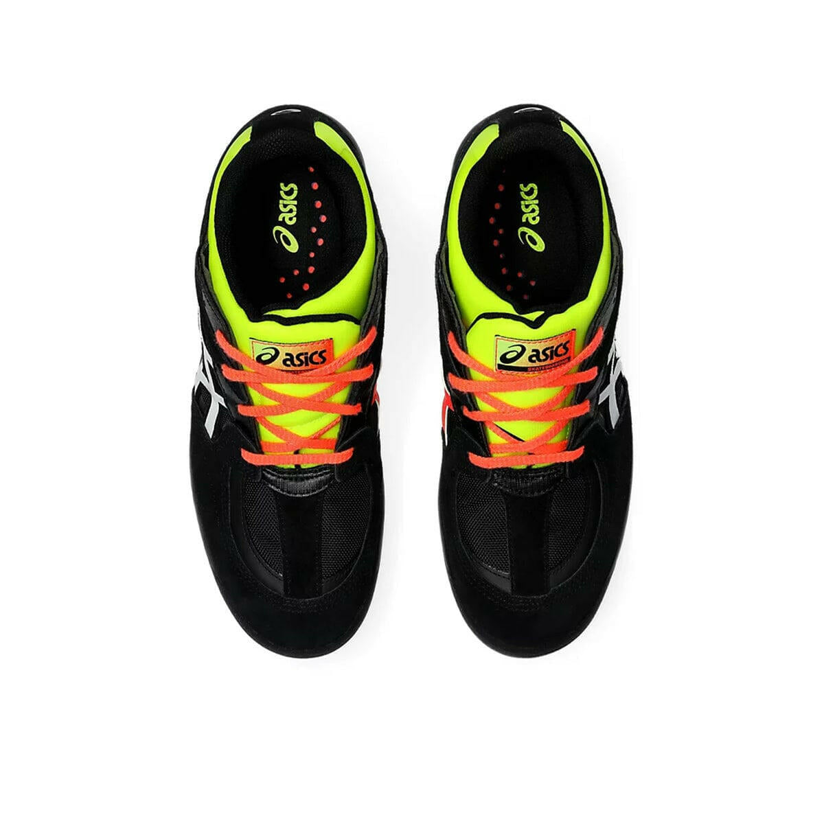 Asics - Gel-Splyte Shoes Paris.