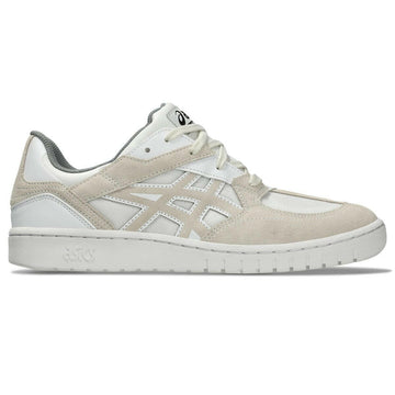 Asics - Gel-Splyte Shoes White/Cream.