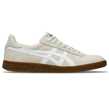 Asics - Gel-Vickka Pro Shoes Cream/White.