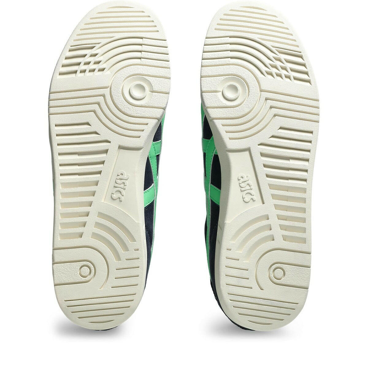 Asics - Gel-Vickka Pro Shoes Midnight/Tourmaline.