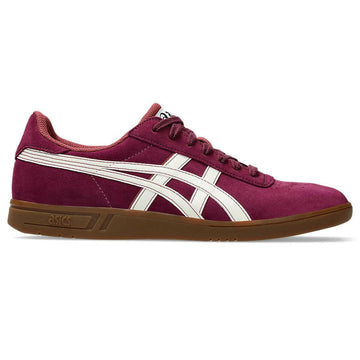 Asics - Gel-Vickka Pro Shoes Roselle/Ivory.
