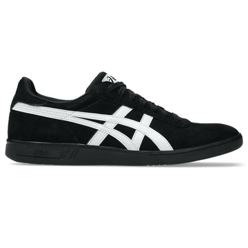 Asics - Gel-Vickka Pro Shoes Black/Bright White.