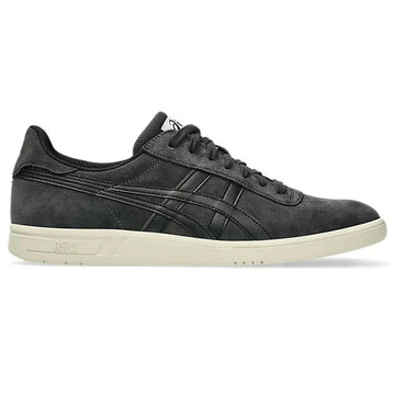 Asics - Gel-Vickka Pro Shoes Graphite Grey/Black.
