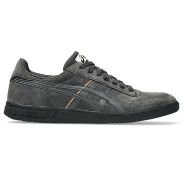 Asics - Gel-Vickka Pro Shoes Black/Black.