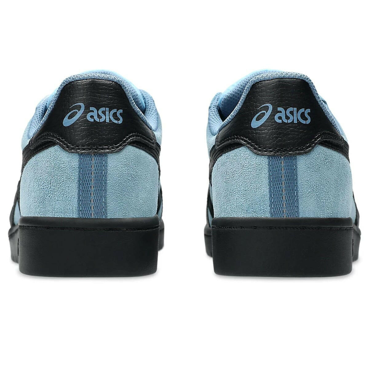 Asics - Japan Pro Shoes Artic Sky/Black.