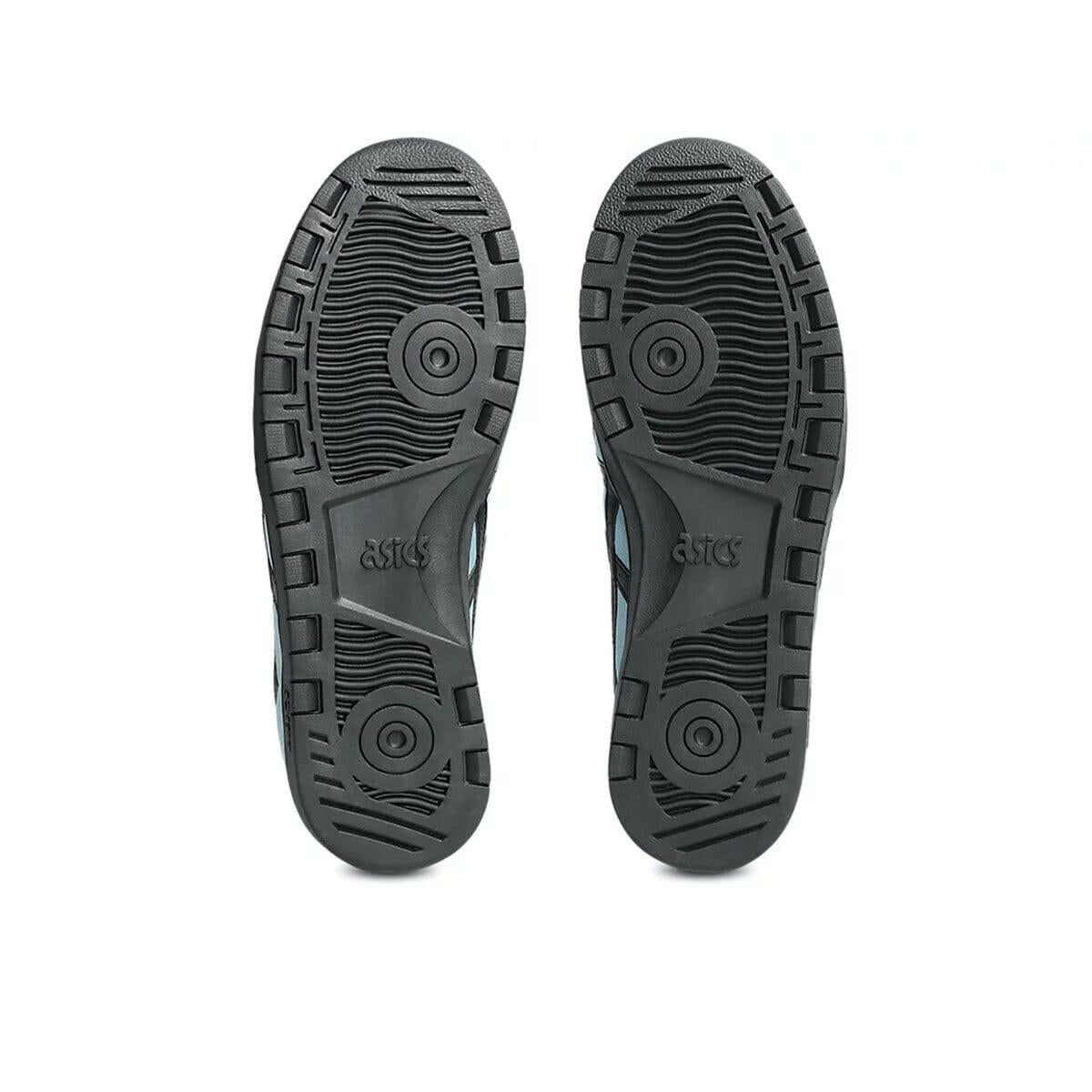Asics - Japan Pro Shoes Artic Sky/Black.