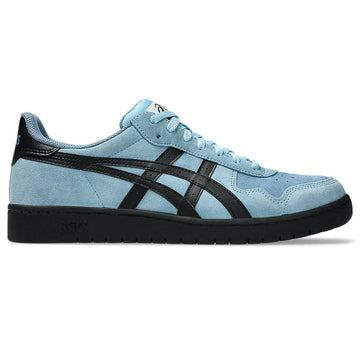 Asics - Japan Pro Shoes Artic Sky/Black.