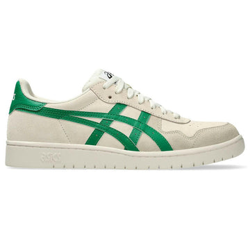 Asics - Japan Pro Shoes Birch/Kale.