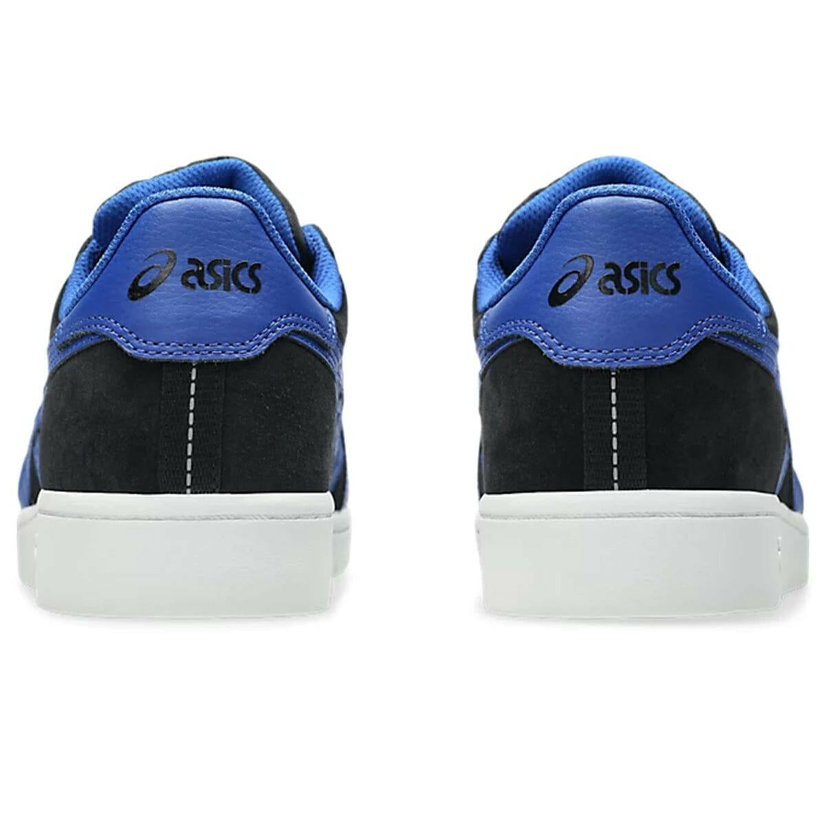 Asics - Japan Pro Shoes Black/Blue.
