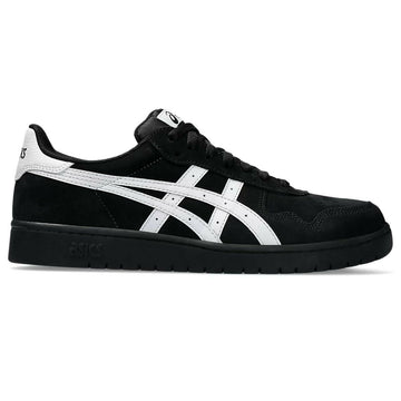 Asics - Japan Pro Shoes Black/White.