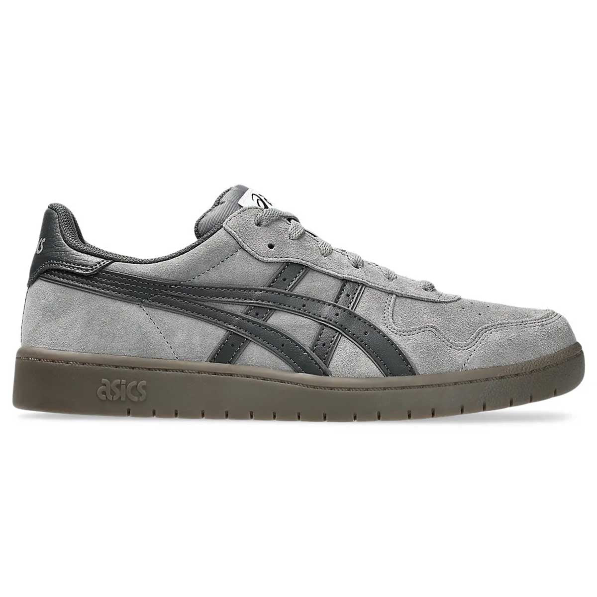 Asics Japan Pro Shoes Carbon/Graphite Grey