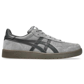 Asics Japan Pro Shoes Carbon/Graphite Grey