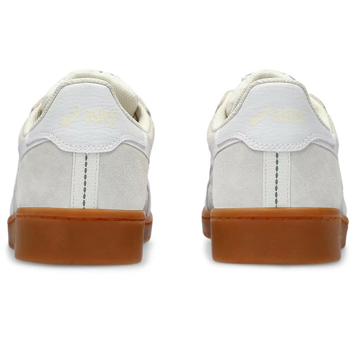 Asics - Japan Pro Shoes Cream/White.