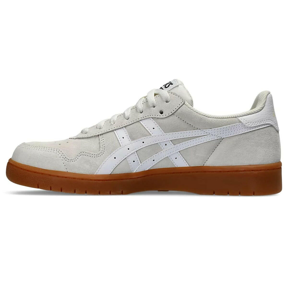 Asics - Japan Pro Shoes Cream/White.