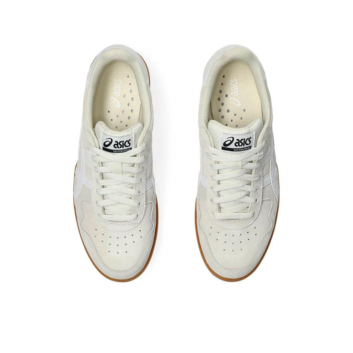 ASICS Japan Pro Shoes | OCD Skate Shop