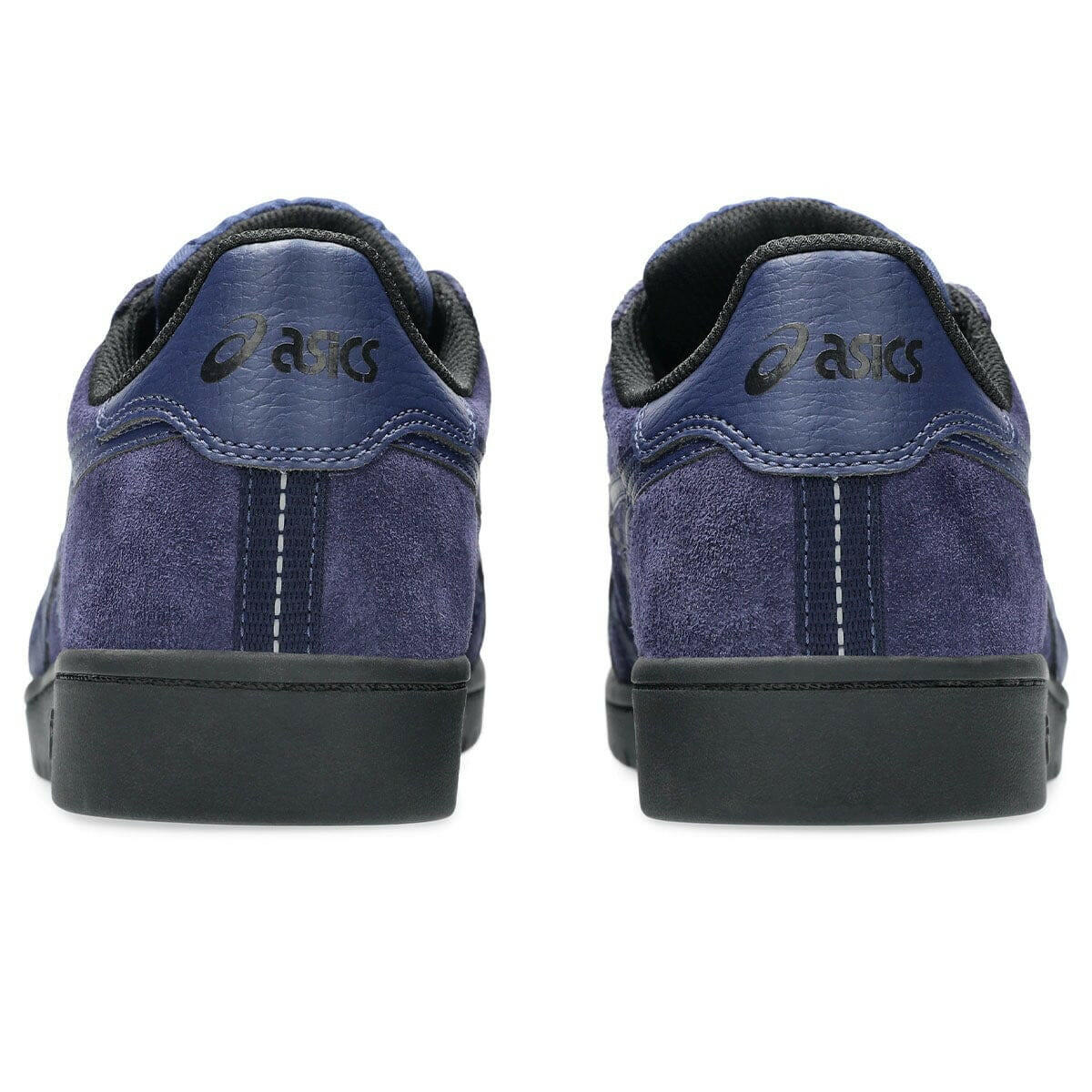 Asics - Japan Pro Shoes Peacoat/Black.