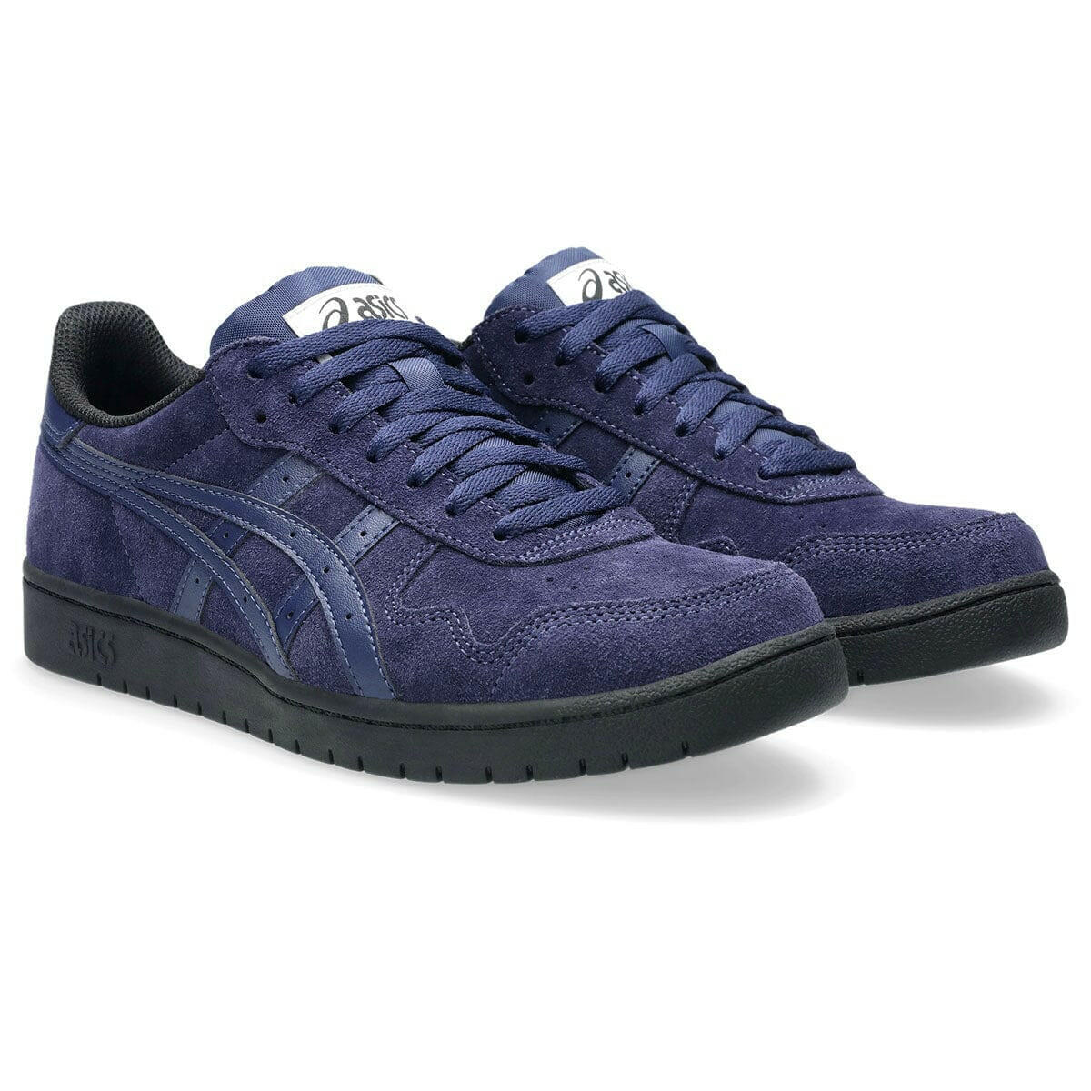 Asics - Japan Pro Shoes Peacoat/Black.