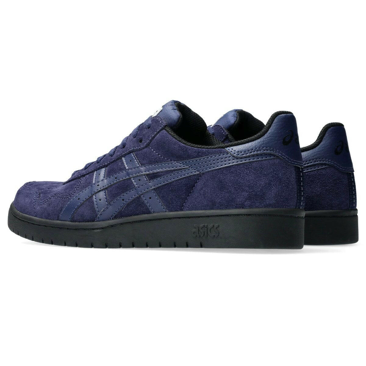 Asics - Japan Pro Shoes Peacoat/Black.