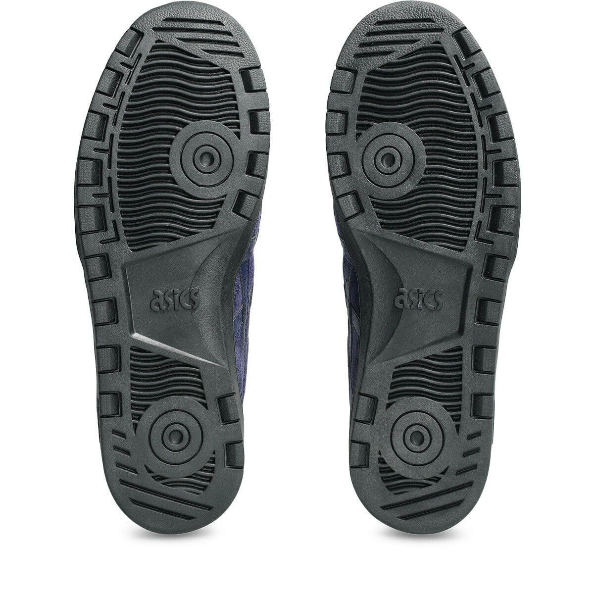 Asics - Japan Pro Shoes Peacoat/Black.