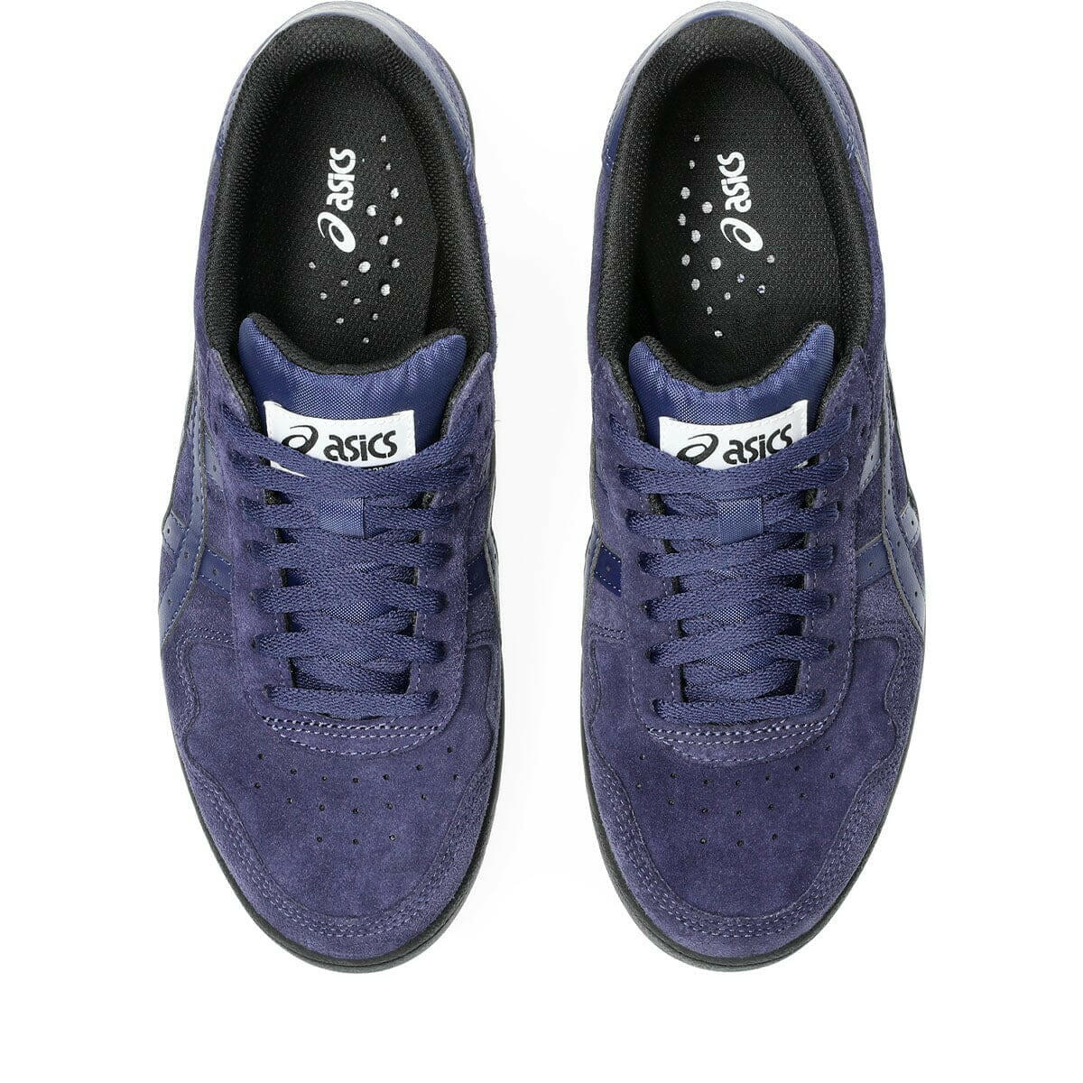 Asics - Japan Pro Shoes Peacoat/Black.