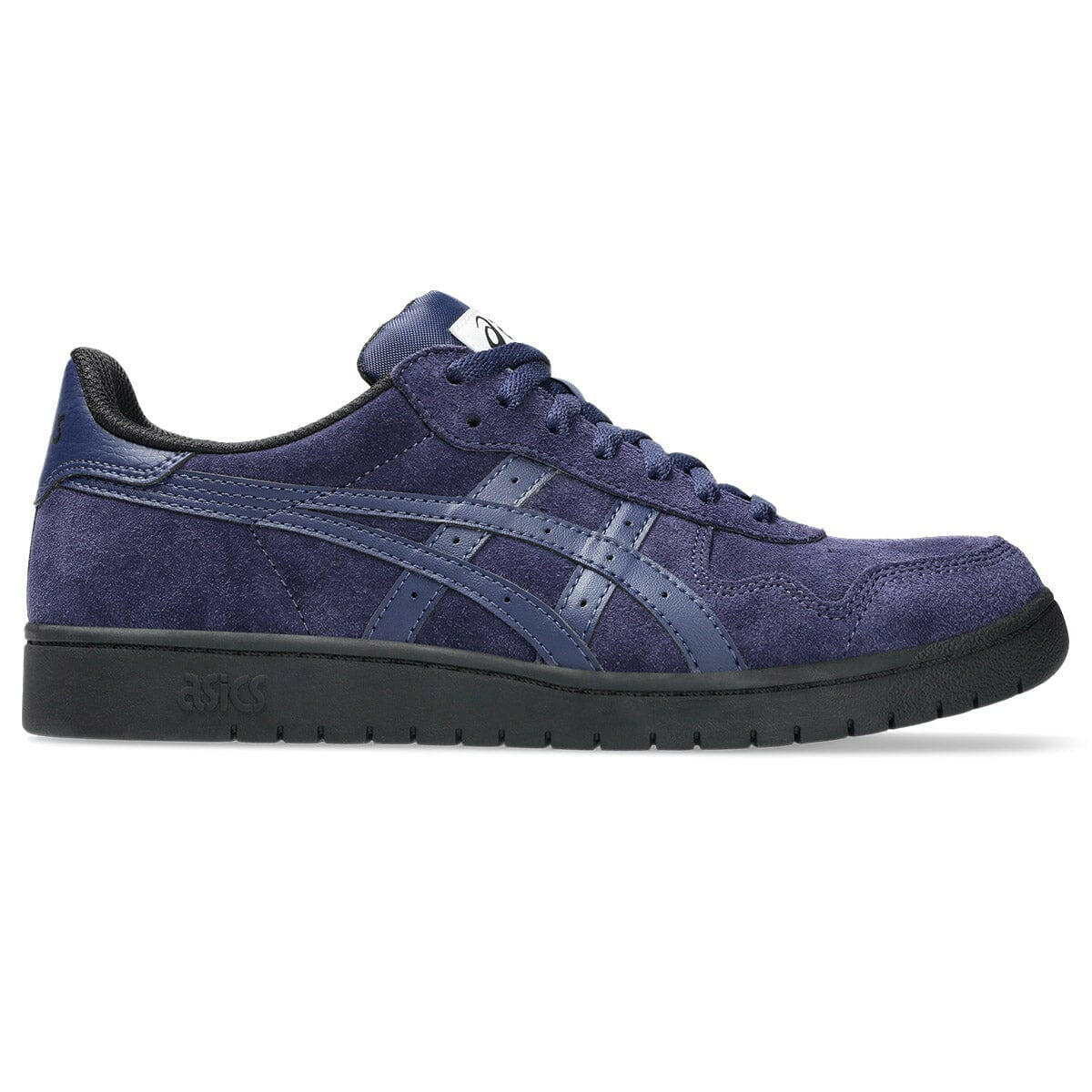 Asics - Japan Pro Shoes Peacoat/Black.