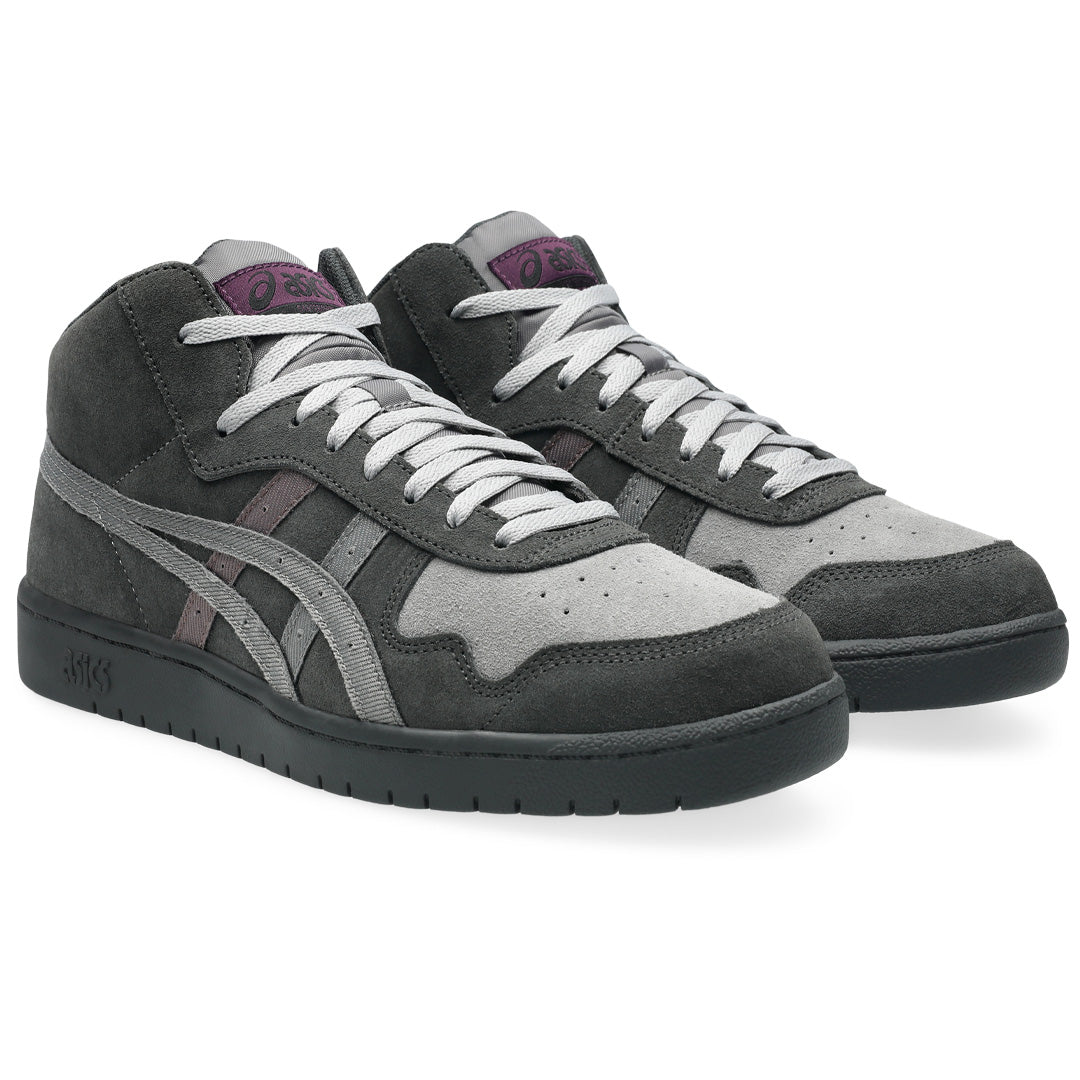 Asics - Late Nite Stars X Japan Pro MT Shoes Graphite Grey/Clay Grey