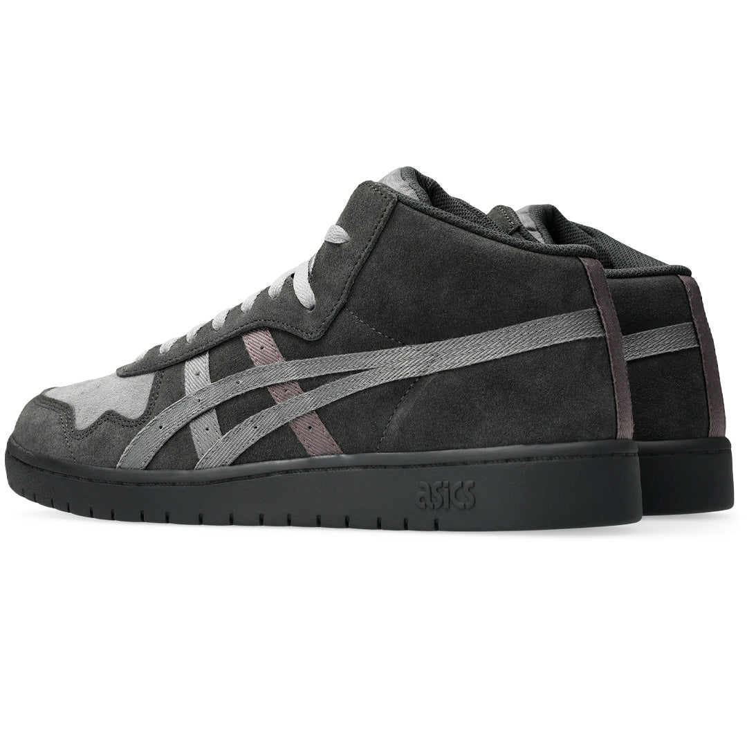 Asics - Late Nite Stars X Japan Pro MT Shoes Graphite Grey/Clay Grey