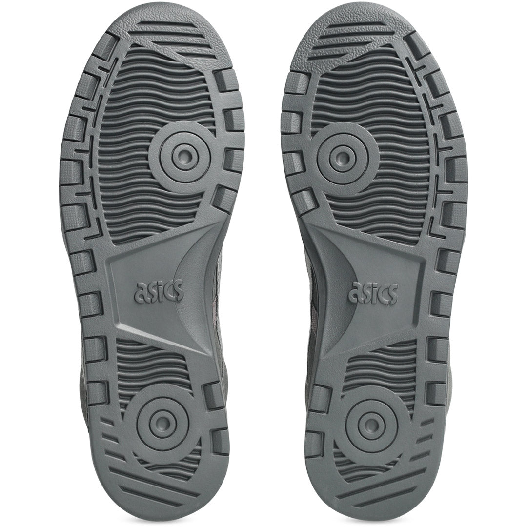 Asics - Late Nite Stars X Japan Pro MT Shoes Graphite Grey/Clay Grey