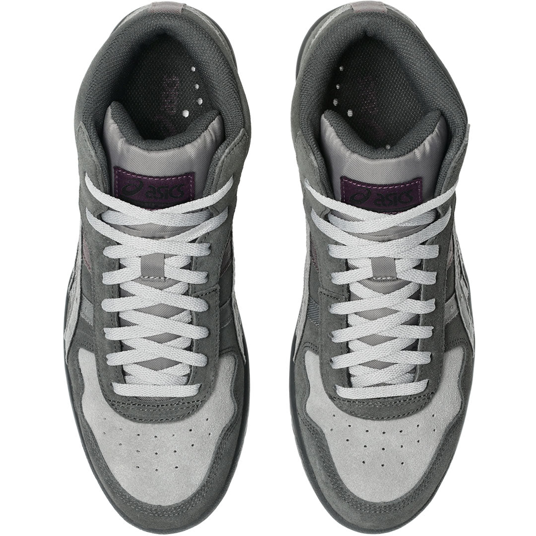 Asics - Late Nite Stars X Japan Pro MT Shoes Graphite Grey/Clay Grey