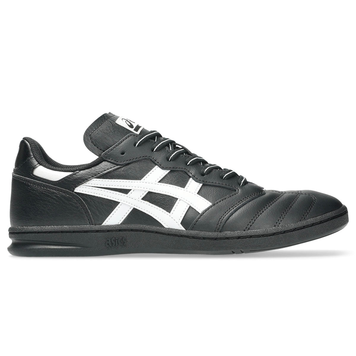 Asics Leggerezza FB Shoes Black/Bright White