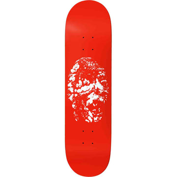 Baker T-Funk Gravel Pit Slick 8.75 Skateboard Deck
