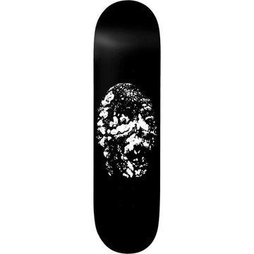 Baker - T-Funk Gravel Pit Slick 9.0 Skateboard Deck.