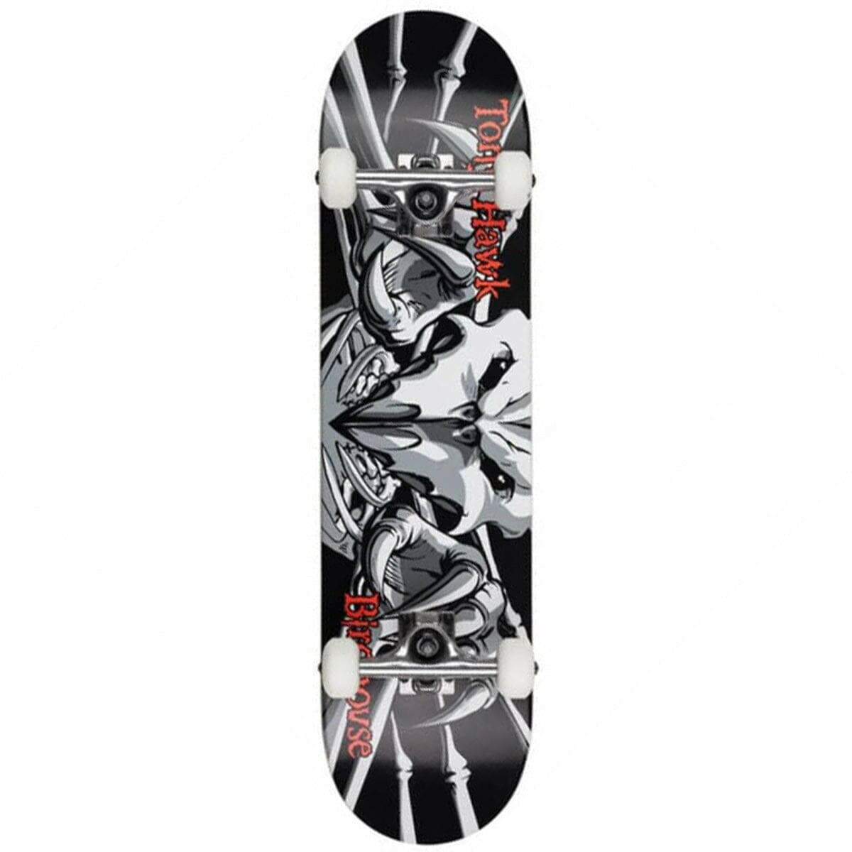 Birdhouse - Tony Hawk Falcon 3 7.75 Complete Skateboard.