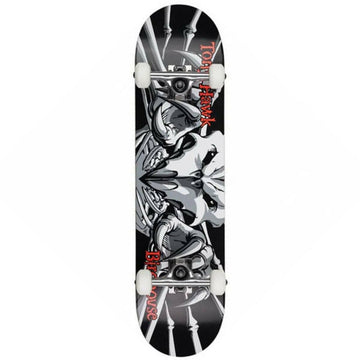 Birdhouse - Tony Hawk Falcon 3 7.75 Complete Skateboard.