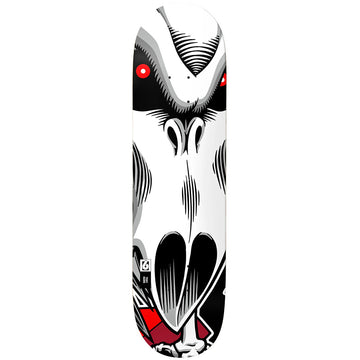 Birdhouse Tony Hawk XL 8.125 Skateboard Deck