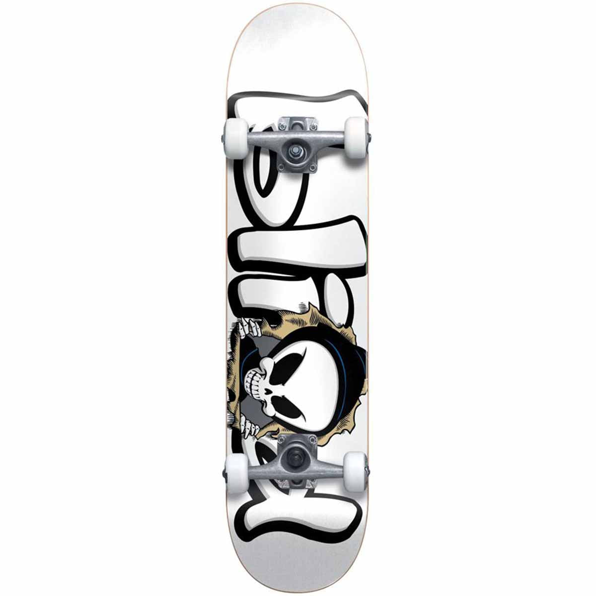 Blind Bust Out Reaper 7.625 Complete Skateboard
