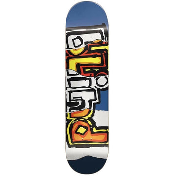 Blind - OG Ripped 8.25 Skateboard Deck.