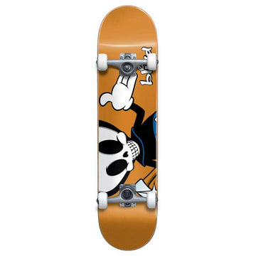 Blind - Reaper Character 7.75 Complete Skateboard.