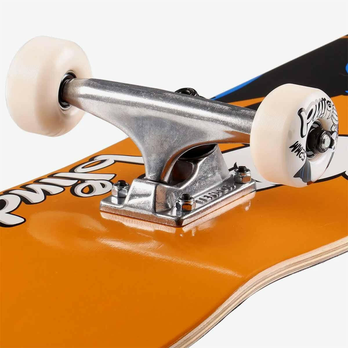 Blind - Reaper Character 7.75 Complete Skateboard.
