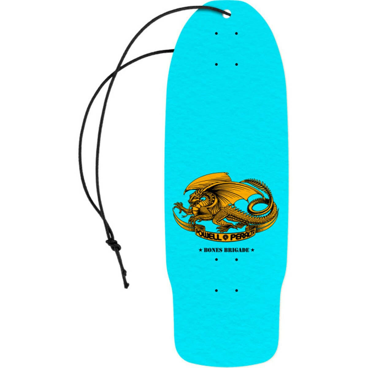 Powell Peralta - Caballero Bones Brigade Series 15 Air Freshener.