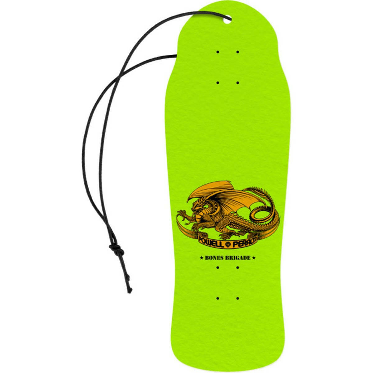 Powell Peralta - Hawk Bones Brigade Series 15 Air Freshener.