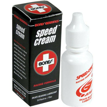 Bones - Speed Cream Bearing Lubricant.