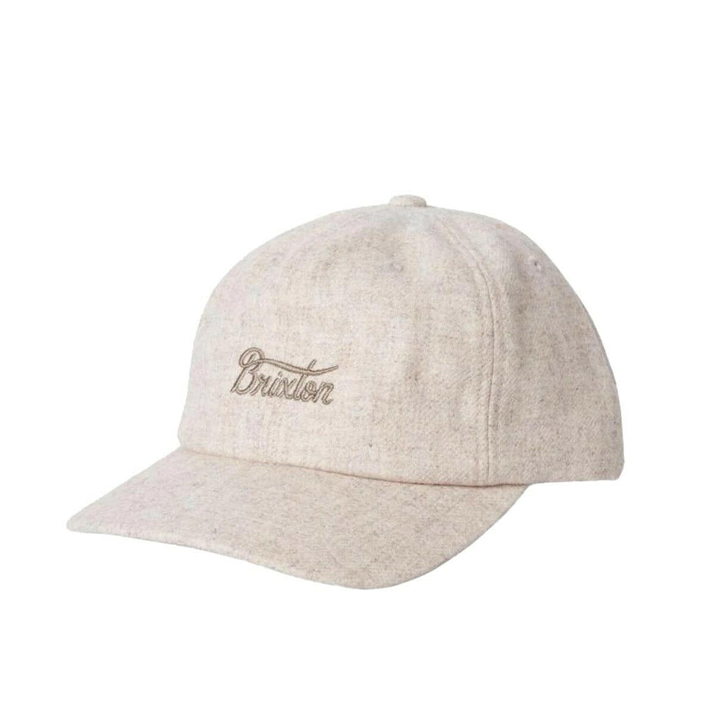 Santa Cruz SCATTER MIX UP BUCKET HAT UNISEX - Hoed - multi/crème Santa Cruz SCATTER MIX UP BUCKET HAT UNISEX - Hoed - multi/crème