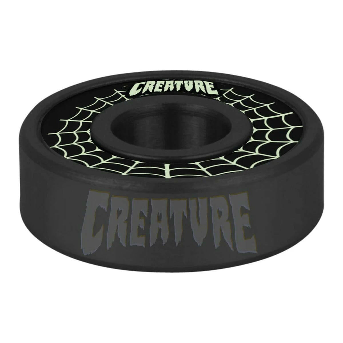 Bronson - Creature G3 Skateboard Bearings.
