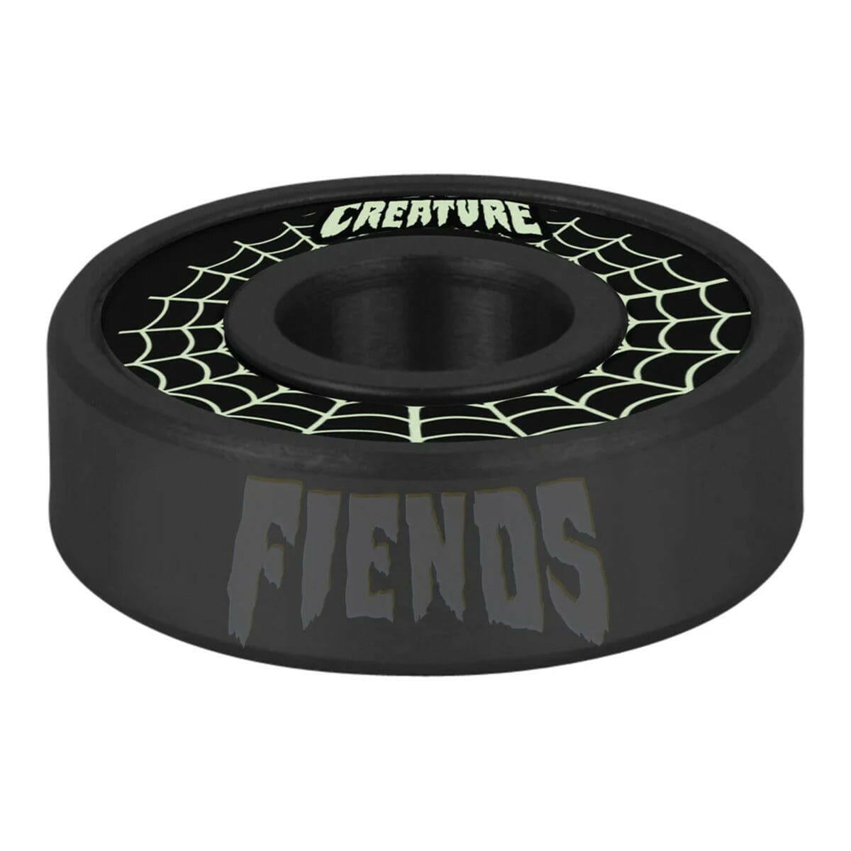 Bronson - Creature G3 Skateboard Bearings.