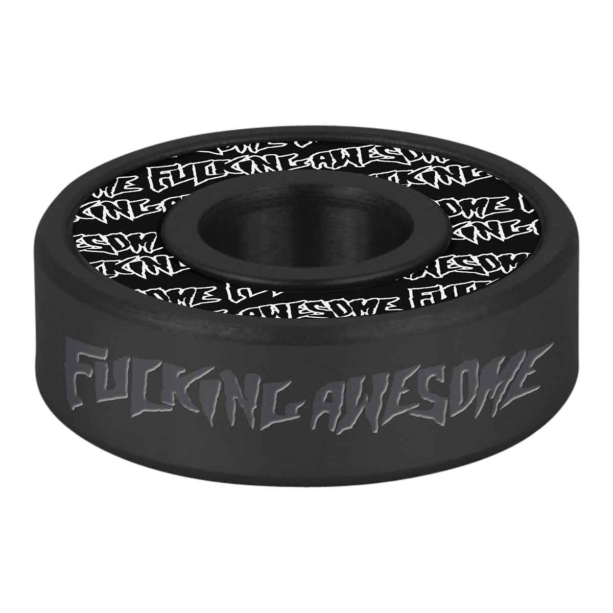 Bronson Fucking Awesome G3 Skateboard Bearings