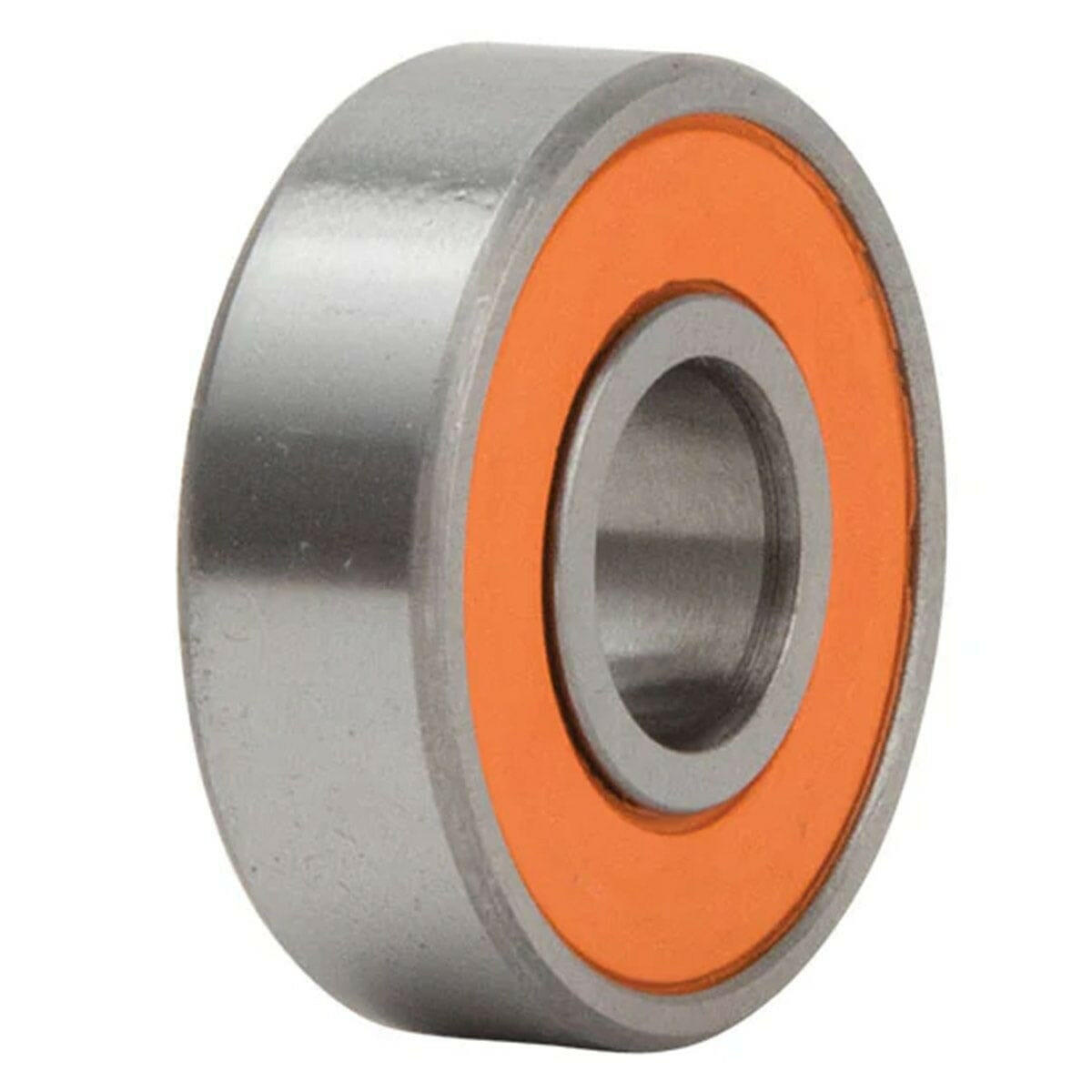 Bronson - G2 Skateboard Bearings.