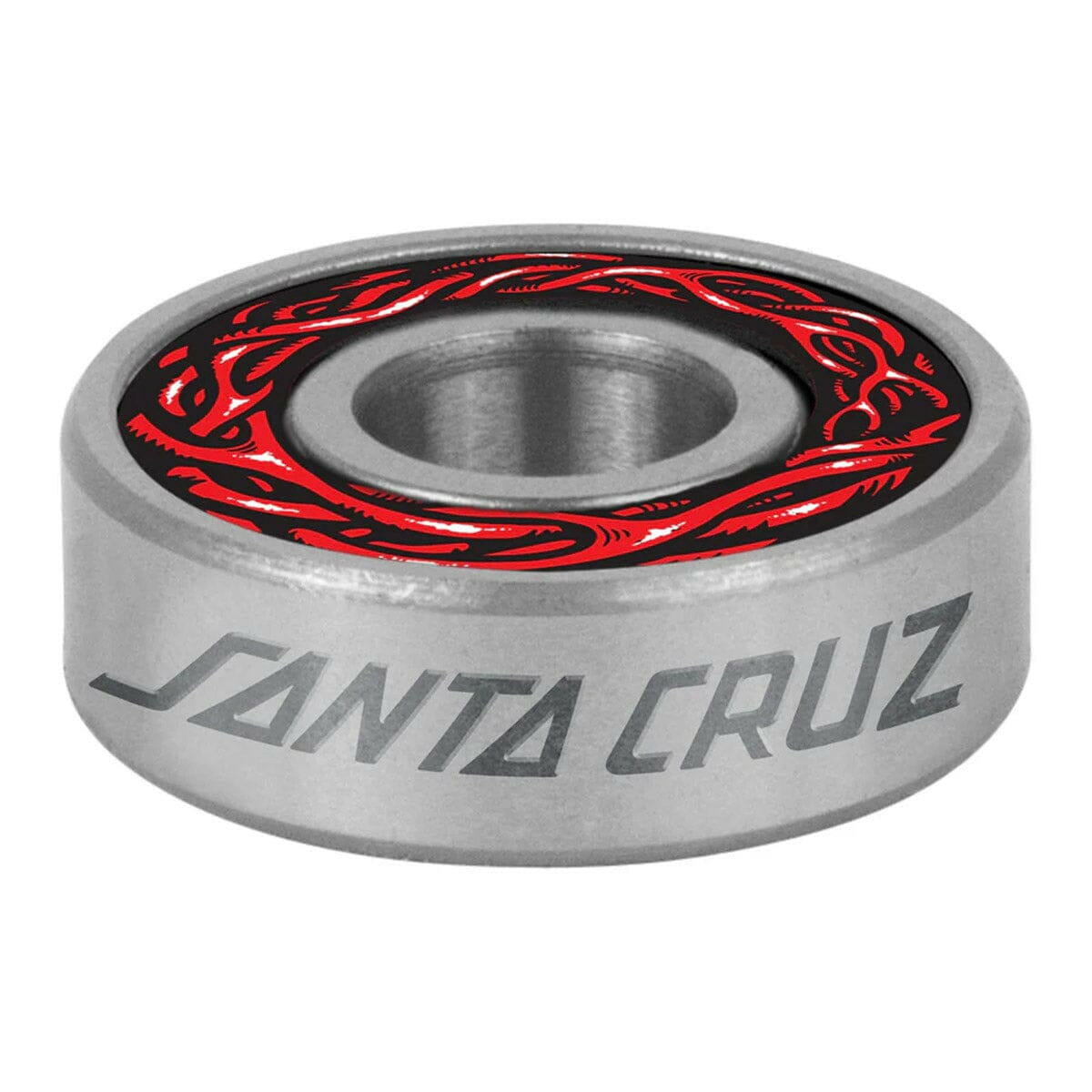 Bronson - Santa Cruz G3 Skateboard Bearings.